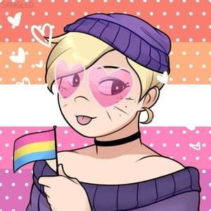 Meet your Posher, Abbi